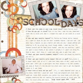 1997-School-Days.jpg