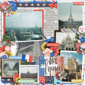 1997_-_J_adore_Paris.jpg