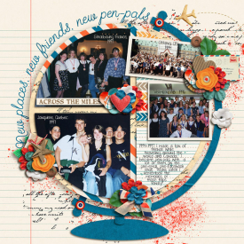 1997_-_Penpals.jpg