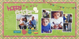 1998-04-EasterWeb.jpg