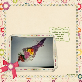1998welcomeflowers.jpg