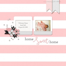 1999-Home-Sweet-Home-web.jpg