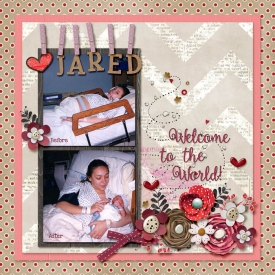 1999-Jared-Birth-web-Bingo-3.jpg