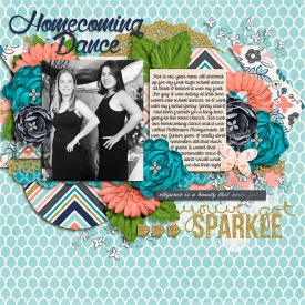 1999_Mary_HShomecoming_cqc_gimlay73_1WEB.jpg