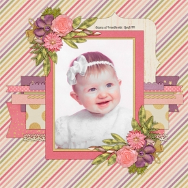 1999_ariana_9_months_copy.jpg