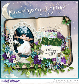 1999_kcb-GO-EnchantedForest_pd-TwoOfHearts3_babe.jpg