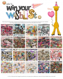 19bday_wishlist--web.jpg