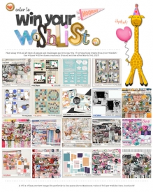 19bday_wishlist-filled.jpg