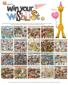 19bday_wishlist.jpg