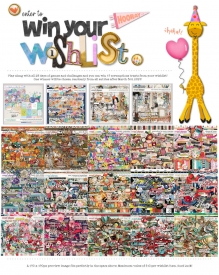19bday_wishlist_completed.jpg