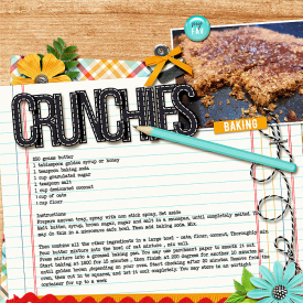 1A_FamilyRecipe-Web.jpg
