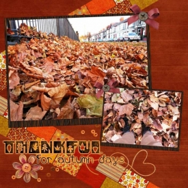 1_-_autumn_days.jpg