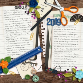 1_13_18_2018_to_2019.jpg