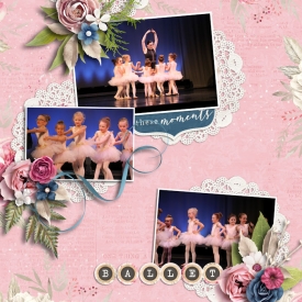1_17_20_OH_DARLING_KCB_.jpg