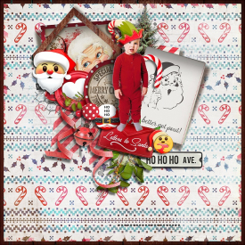 1_1_tnp-JAN21ALFLT-PageDraft_spd-christmastime-elfemojis_SPD_That_Christmas_Feeling_BUNDLE.jpg