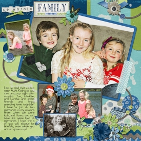 1_2013_Celebrate_Family.jpg