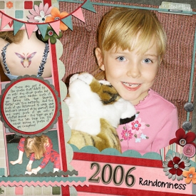 1_31_2006_Randomness_web.jpg
