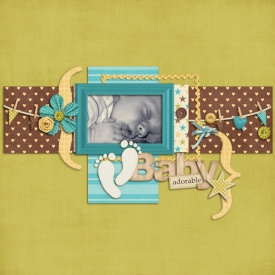 1_AdorableBabyWeb.jpg