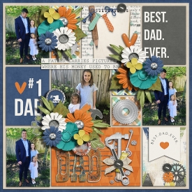 1_Dad_RR_-_Ella.jpg