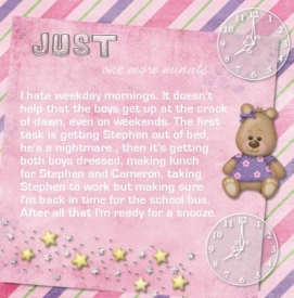 1_more.jpeg