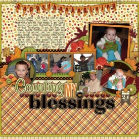 1countingmyblessings-nov24.jpg