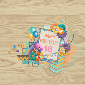 1happybday.png