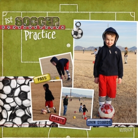 1st-Soccer-Practice.jpg