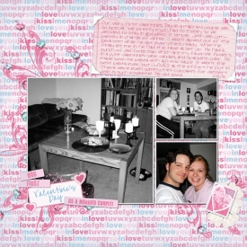 1st-Valentines-Day-Married_WEB.jpg
