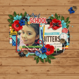 1st-day_jmjaquez.jpg