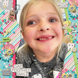 1st-lost-tooth1.jpg
