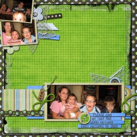 1st-pictures-of-2009_web.jpg