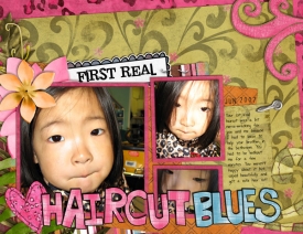 1st-real-haircut-blues-600.jpg