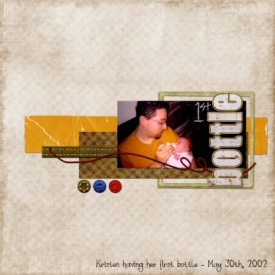 1stBottleLOSample.jpg