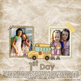 1stDay2008.jpg
