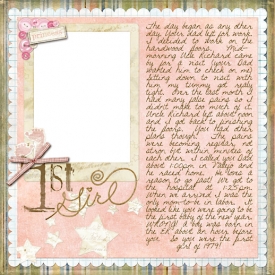 1stGirl-web.jpg