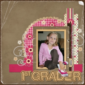 1stGraderLOSample.jpg