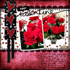 1stValentine-web.jpg