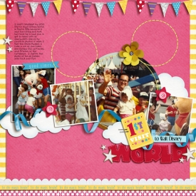 1stVisitWDW-SM.jpg