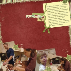 1st_Christmas_Cookies_2.jpg