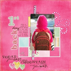 1st_Day_Back_copy.jpg