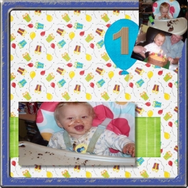1st_birthday.jpeg