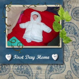 1st_day_home.jpeg
