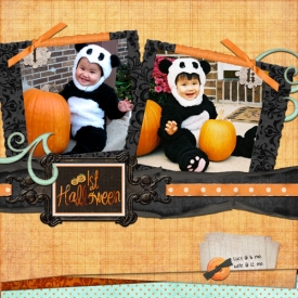 1st_halloween_lo.jpg