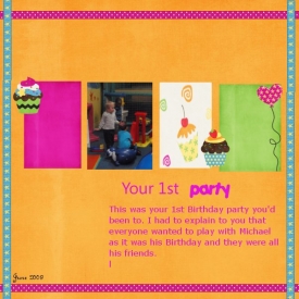 1st_party.jpeg