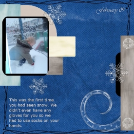 1st_snow.jpeg