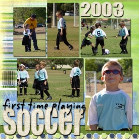 1st_time_playing_soccer_Kent_sm.jpg