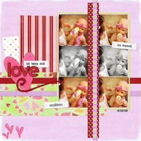 1stbabydoll_web.jpg