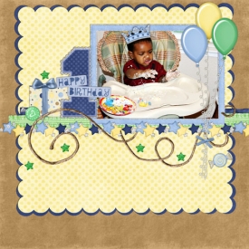 1stbday1_web.jpg