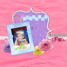1stbirthday.jpg
