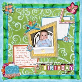 1stbirthday1.jpg